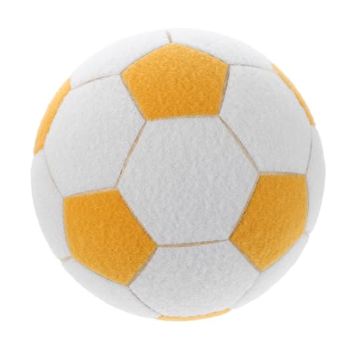 ibasenice Aufblasbares Fußball-zielspiel mit Klebendem Filzball Tragbares Fußballspiel für Drinnen und Draußen Fördert Koordination und Jonglierfähigkeiten für Training und Partys ibasenice Aufblasbares Fußball-zielspiel mit Klebendem Filzball Tragbares Fußballspiel für Drinnen und Draußen Fördert Koordination und Jonglierfähigkeiten für Training und Partys von ibasenice