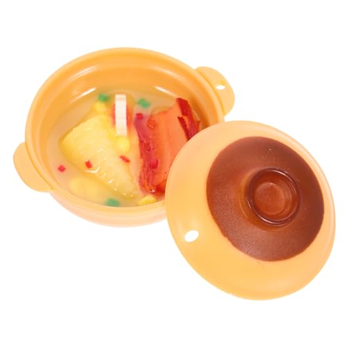 ibasenice Auflauf Nudelmodell Mini Lebensmittelhaus Babypuppenspielzeug Modelle Gefälschtes Küchenspielzeug Mini Küchenszene Miniatur Nudelmodell Nudelmodell ibasenice Auflauf Nudelmodell Mini Lebensmittelhaus Babypuppenspielzeug Modelle Gefälschtes Küchenspielzeug Mini Küchenszene Miniatur Nudelmodell Nudelmodell von ibasenice