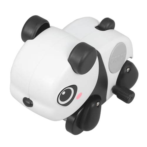 ibasenice Aufziehbares Tierspielzeug Roter Panda Kunststoff Pädagogisches Spielzeug Für Kleinkinder Entwicklung Der Motorik Partygeschenke ibasenice Aufziehbares Tierspielzeug Roter Panda Kunststoff Pädagogisches Spielzeug Für Kleinkinder Entwicklung Der Motorik Partygeschenke von ibasenice