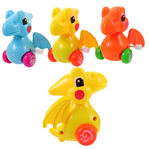 ibasenice Aufziehspielzeug Dinosaurierfahrzeug Wind Up Mini Dinosaurier Auto Für Kleinkinder Bunte Dinosaurier Spielzeuge Für Ab 3 Jahren ibasenice Aufziehspielzeug Dinosaurierfahrzeug Wind Up Mini Dinosaurier Auto Für Kleinkinder Bunte Dinosaurier Spielzeuge Für Ab 3 Jahren von ibasenice