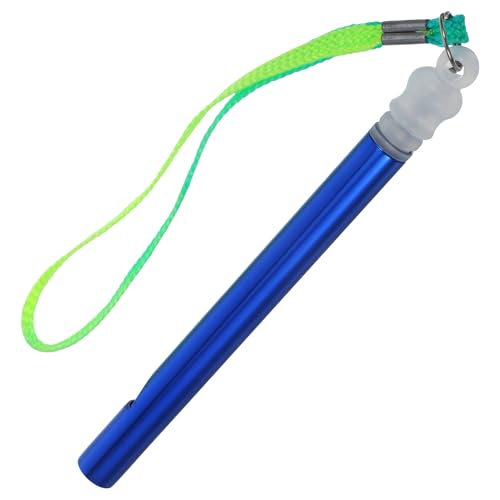 ibasenice Mini Metall Vogel Pfeife Slide Whistle Spielzeug Pädagogisches Musical Spielzeug Vogel Anruf Sound Für Kinder Zufällige Farbe ibasenice Mini Metall Vogel Pfeife Slide Whistle Spielzeug Pädagogisches Musical Spielzeug Vogel Anruf Sound Für Kinder Zufällige Farbe von ibasenice