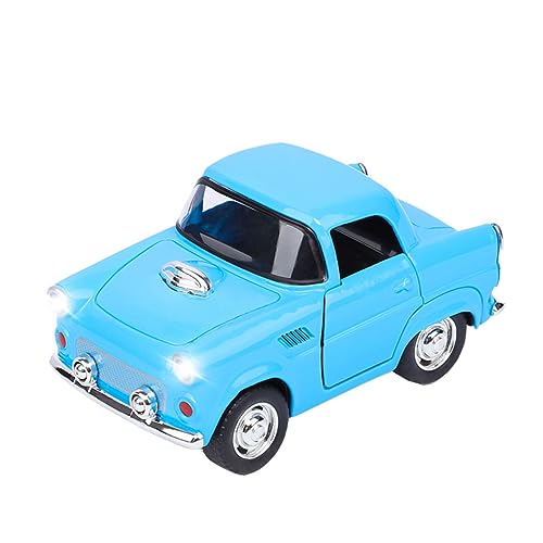 ibasenice Automodell Zurückziehen Technisches Kinderfahrzeug Kinderspielzeug Miniaturautospielzeug Autospielzeug Für Trägheitsauto Fahrzeugmodell Legierung Blue ibasenice Automodell Zurückziehen Technisches Kinderfahrzeug Kinderspielzeug Miniaturautospielzeug Autospielzeug Für Trägheitsauto Fahrzeugmodell Legierung Blue von ibasenice