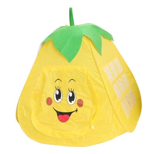 ibasenice Babyzelt Hauszelt Für Indoor Kleinkindzelte Indoor Tipi Indoor Zelt Kinderzelt Kinderzelte Spielzelt Burg Spielzelt Kinderspielhaus ibasenice Babyzelt Hauszelt Für Indoor Kleinkindzelte Indoor Tipi Indoor Zelt Kinderzelt Kinderzelte Spielzelt Burg Spielzelt Kinderspielhaus von ibasenice