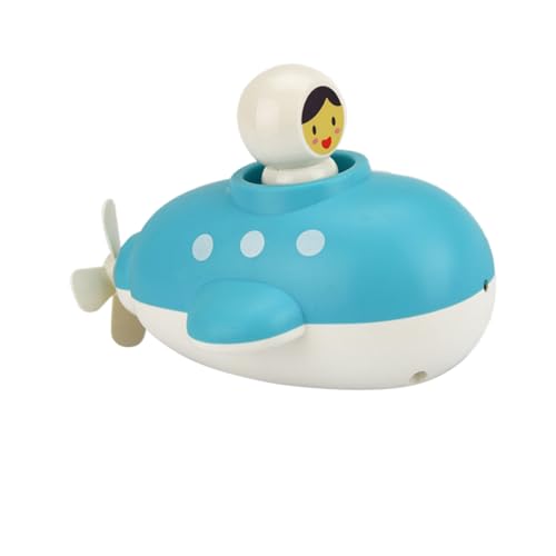 ibasenice Badespielzeug U-Boot Badespielzeug Beleuchten Badespielzeug Aus Minipool Sommerspielzeug Für Badewanne Poolspielzeug Für Wasserspray ibasenice Badespielzeug U-Boot Badespielzeug Beleuchten Badespielzeug Aus Minipool Sommerspielzeug Für Badewanne Poolspielzeug Für Wasserspray von ibasenice