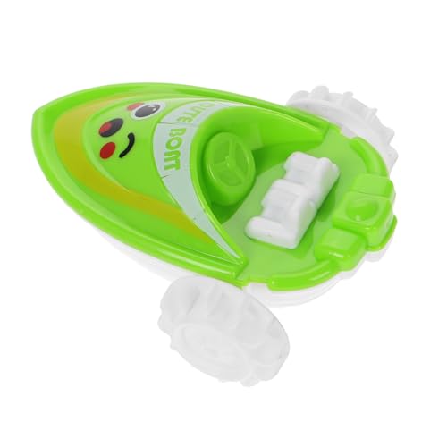 ibasenice Badespielzeugauto für Junge Mädchen Wasser und Landspielzeug Aufzieh für Spaß im Bad und Pool für Kleinkinder zum Schwimmenlernen Fördert die Motorischen Fähigkeiten ibasenice Badespielzeugauto für Junge Mädchen Wasser und Landspielzeug Aufzieh für Spaß im Bad und Pool für Kleinkinder zum Schwimmenlernen Fördert die Motorischen Fähigkeiten von ibasenice