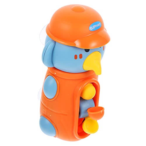 ibasenice Badewasserauto Für Kleinkinder Für Babys Badespielzeug Sprinklerkopf Badewanne Für Kinderspielzeug Babybadewanne Babyspielzeug Badebewässerungsspielzeug Wassersprinklerspielzeug ibasenice Badewasserauto Für Kleinkinder Für Babys Badespielzeug Sprinklerkopf Badewanne Für Kinderspielzeug Babybadewanne Babyspielzeug Badebewässerungsspielzeug Wassersprinklerspielzeug von ibasenice