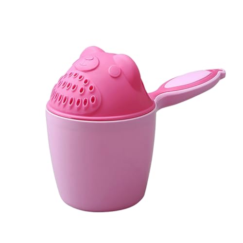 ibasenice Bär Shampoo Becher Effektiver Badewasser Schöpfer Für Sanfte Haarwäsche Ideal Für Duschzeit Farbwahl Zufällig Badewanne Zubehör ibasenice Bär Shampoo Becher Effektiver Badewasser Schöpfer Für Sanfte Haarwäsche Ideal Für Duschzeit Farbwahl Zufällig Badewanne Zubehör von ibasenice