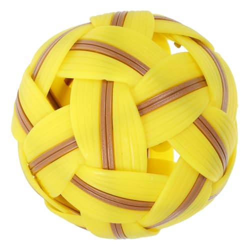 ibasenice Ballspielzeug Aufblasbare Fußbälle Fußball Schaumstoffgrube Tischfußballwürfel Mini Fußball Zappelspielzeug Sportbälle Kinderfußball Outdoor Kindersportspielzeug Bunter ibasenice Ballspielzeug Aufblasbare Fußbälle Fußball Schaumstoffgrube Tischfußballwürfel Mini Fußball Zappelspielzeug Sportbälle Kinderfußball Outdoor Kindersportspielzeug Bunter von ibasenice