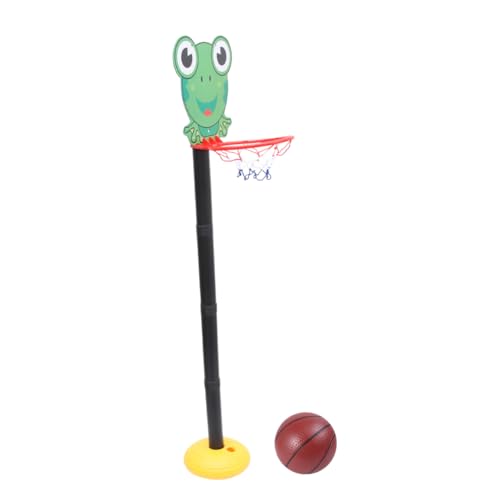 ibasenice Basketball Sportspielzeug Kinderspielzeug Basketball Für Die Basketball Sport Basketball Basketball ibasenice Basketball Sportspielzeug Kinderspielzeug Basketball Für Die Basketball Sport Basketball Basketball von ibasenice