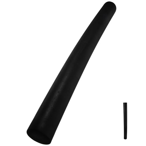 ibasenice Basketball Trainingsschläger Ballhalter Blocker Basketball Schießblocker Konverter Mini Basketballkorb Basketballnetz Outdoor Korbblockierpad Basketballblockierung Eva ibasenice Basketball Trainingsschläger Ballhalter Blocker Basketball Schießblocker Konverter Mini Basketballkorb Basketballnetz Outdoor Korbblockierpad Basketballblockierung Eva von ibasenice