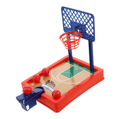 ibasenice Mini-Basketball-schreibtischspiele Basketballkorb Basketball-partyspiel Klassenzimmer-belohnungsspielzeug Für Jungen Und Mädchen Erwachsene ibasenice Mini-Basketball-schreibtischspiele Basketballkorb Basketball-partyspiel Klassenzimmer-belohnungsspielzeug Für Jungen Und Mädchen Erwachsene von ibasenice