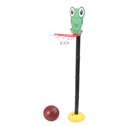 ibasenice Basketballspielzeug Kindersportspielzeug Kinderspielzeug Basketballspielzeug Für Basketballspielzeug Basketballspielzeug Sport Basketballspielzeug ibasenice Basketballspielzeug Kindersportspielzeug Kinderspielzeug Basketballspielzeug Für Basketballspielzeug Basketballspielzeug Sport Basketballspielzeug von ibasenice