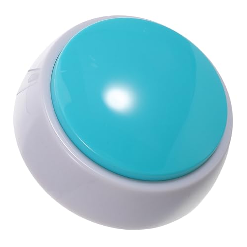 ibasenice Voice Broadcast Jungen Und Mädchen Sprungtrainer Beleuchtung Wachstumstabelle Jungen Und Mädchen Trainingsgeräte Für Indoor-Spiel Bauchmuskelmaterial von ibasenice