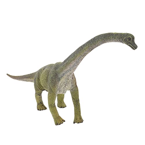 ibasenice Brachiosaurus-Simulationsmodell Roboter dekoratives Dinosauriermodell Krokodil Dinosaur Toys Dinosaur Dinosaurier-Dekore -Dinosaurier-Figur Plastik ibasenice Brachiosaurus-Simulationsmodell Roboter dekoratives Dinosauriermodell Krokodil Dinosaur Toys Dinosaur Dinosaurier-Dekore -Dinosaurier-Figur Plastik von ibasenice