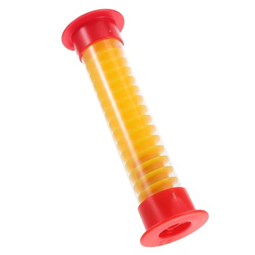 ibasenice Brettspiel-Timer Kreidehalter Für Billard Zeit-Sanduhr- Klassische Brettspiele Telefonspiel Sanduhr Sanduhr Blau Mentale Sanduhr Konische Sanduhr Für Den Strand Plastik von ibasenice