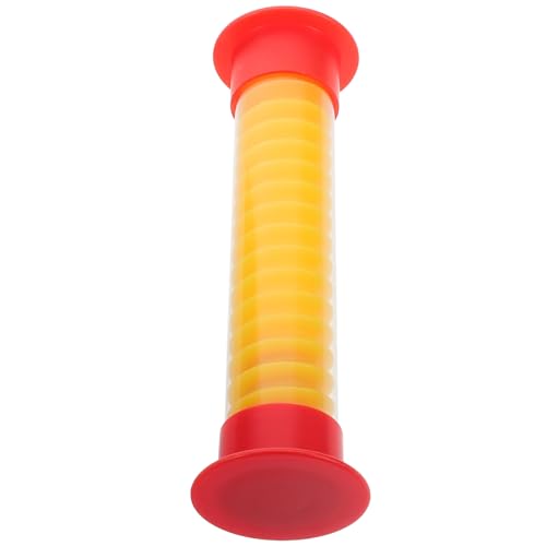 ibasenice Brettspiel-Timer Neue Mini-Sanduhr Kreidehalter Für Billardqueues Spiel-Summer Für Das Klassenzimmer Elektronische Sanduhr Spielshow-Summer Analoger Timer Trivia-Summer Eisen ibasenice Brettspiel-Timer Neue Mini-Sanduhr Kreidehalter Für Billardqueues Spiel-Summer Für Das Klassenzimmer Elektronische Sanduhr Spielshow-Summer Analoger Timer Trivia-Summer Eisen von ibasenice