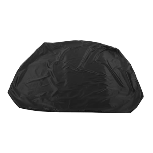 ibasenice Bunkerabdeckung Wasser Sandkasten Kleinkinder mit Deckel groß Sandspiel Schutzhülle kleine Badewannenabdeckung Polyester Black ibasenice Bunkerabdeckung Wasser Sandkasten Kleinkinder mit Deckel groß Sandspiel Schutzhülle kleine Badewannenabdeckung Polyester Black von ibasenice