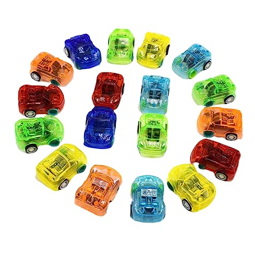 ibasenice Cartoon Auto Transparente Rückstoß Autos Zufälligen Farben Für Ideales Erziehungsspielzeug Für Jungen Und Mädchen Fördert Kreatives Und Motorik ibasenice Cartoon Auto Transparente Rückstoß Autos Zufälligen Farben Für Ideales Erziehungsspielzeug Für Jungen Und Mädchen Fördert Kreatives Und Motorik von ibasenice