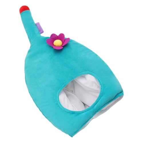 ibasenice Cocktailflasche Plüsch Kopfbedeckung Essenshut Halloween Cosplay Requisite Karneval Essen Verkleidungshut Kostümhüte Für Erwachsene Plüschhut Für Partys Essens Stirnband ibasenice Cocktailflasche Plüsch Kopfbedeckung Essenshut Halloween Cosplay Requisite Karneval Essen Verkleidungshut Kostümhüte Für Erwachsene Plüschhut Für Partys Essens Stirnband von ibasenice