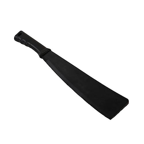 ibasenice Halloween Festival Prop 1pc Cosplay Prop Realistische für Kostüme Dekorationen von ibasenice