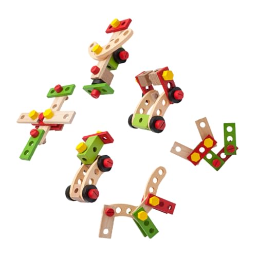 ibasenice Konstruktionswerkzeug Für Jungen Und Mädchen Kinderspielzeug Simulieren Reparatur-Toolkit-Spielzeug Lustiges Spielhausspielzeug Für Jungen Reparatur-werkzeugkasten-Spielzeug ibasenice Konstruktionswerkzeug Für Jungen Und Mädchen Kinderspielzeug Simulieren Reparatur-Toolkit-Spielzeug Lustiges Spielhausspielzeug Für Jungen Reparatur-werkzeugkasten-Spielzeug von ibasenice