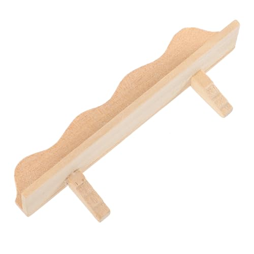 ibasenice Das Puppenmöbel Miniaturmöbel Aus Holz ibasenice Das Puppenmöbel Miniaturmöbel Aus Holz von ibasenice