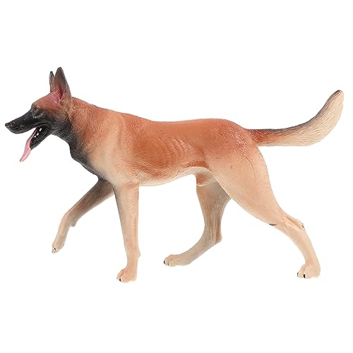 ibasenice Dekofigur Großer Dänischer Hund Realistische Hundestatue Aus Hochwertigem Material Ideal Als Oder Dekoration Für Und Hundeliebhaber ibasenice Dekofigur Großer Dänischer Hund Realistische Hundestatue Aus Hochwertigem Material Ideal Als Oder Dekoration Für Und Hundeliebhaber von ibasenice