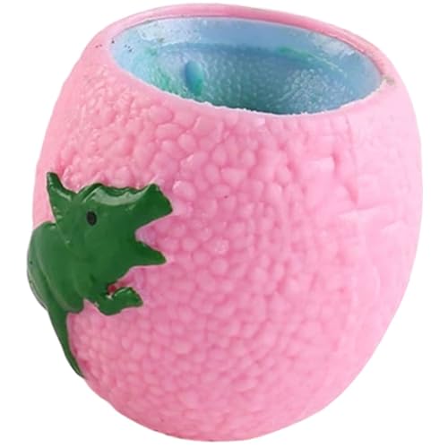 ibasenice Dekompressionsbecher für kinderspielzeug Toy für freundinen Toys in Becherform dehnbares Rosa ibasenice Dekompressionsbecher für kinderspielzeug Toy für freundinen Toys in Becherform dehnbares Rosa von ibasenice