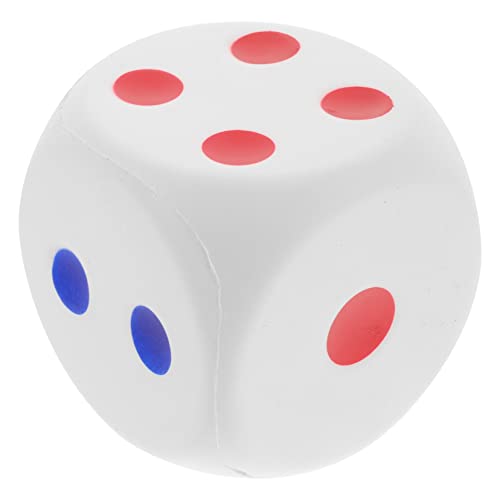 ibasenice Dekompressionsspielzeug Stressbälle Quetschen Quetschspielzeug Vom Typ Brettspiel Quetschspielzeug Für Verschleißfestes Stressspielzeug Brettspiel Druckspielzeug Pu ibasenice Dekompressionsspielzeug Stressbälle Quetschen Quetschspielzeug Vom Typ Brettspiel Quetschspielzeug Für Verschleißfestes Stressspielzeug Brettspiel Druckspielzeug Pu von ibasenice
