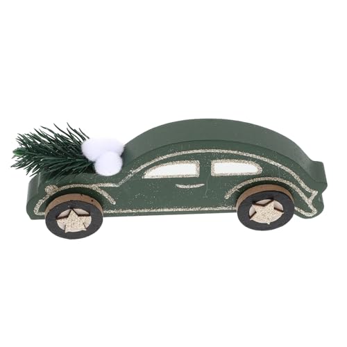 ibasenice Dekoratives Weihnachtsornament Auto Miniatur Tropfenform Wohnmobil Spielzeugtisch Festivalschmuck Spielzeugwagen Weihnachtstischdekoration Ornamente Figuren Weihnachts ibasenice Dekoratives Weihnachtsornament Auto Miniatur Tropfenform Wohnmobil Spielzeugtisch Festivalschmuck Spielzeugwagen Weihnachtstischdekoration Ornamente Figuren Weihnachts von ibasenice