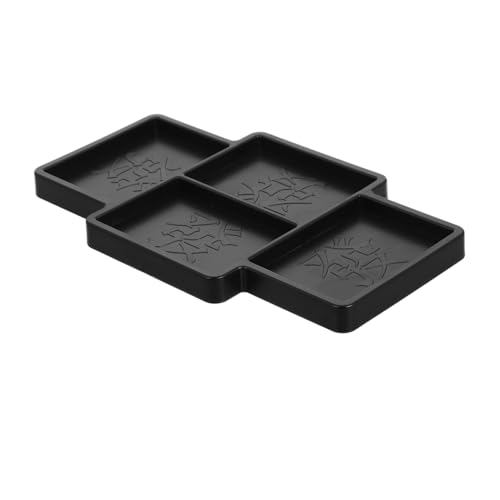 ibasenice Dingque Mahjong Box Mahjong Zubehör zur Einfachen Auswahl Lösung für Zuhause Handgefertigte Dekorative ibasenice Dingque Mahjong Box Mahjong Zubehör zur Einfachen Auswahl Lösung für Zuhause Handgefertigte Dekorative von ibasenice