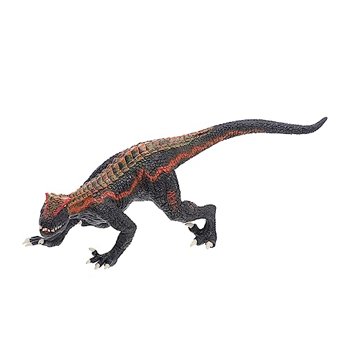 ibasenice Dinosaurier-geburtstagsdekoration Beweglicher Mund Dinosaurier-Spielzeug Pädagogisches Spielzeug Modell Für Kinder ibasenice Dinosaurier-geburtstagsdekoration Beweglicher Mund Dinosaurier-Spielzeug Pädagogisches Spielzeug Modell Für Kinder von ibasenice