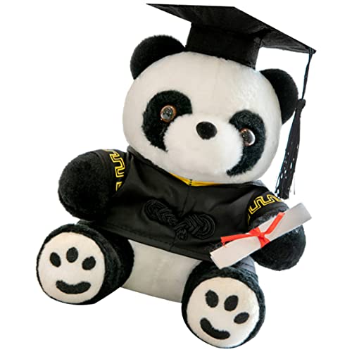 ibasenice Doktor Panda Puppe Bär Puppe Puppe Rosa Schaber Tier Junge Unikat Set Leinen Deko Caulk Ergonomischer Wok Spachtel Puppe Schaf Baumwolle ibasenice Doktor Panda Puppe Bär Puppe Puppe Rosa Schaber Tier Junge Unikat Set Leinen Deko Caulk Ergonomischer Wok Spachtel Puppe Schaf Baumwolle von ibasenice