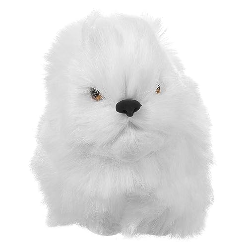ibasenice Eichhörnchen Eichhörnchen Figur Plüsch Eichhörnchen Zeug Eichhörnchen Skulptur Eichhörnchen Simulations Eichhörnchen Modell Realistische Eichhörnchen Kuschelig ibasenice Eichhörnchen Eichhörnchen Figur Plüsch Eichhörnchen Zeug Eichhörnchen Skulptur Eichhörnchen Simulations Eichhörnchen Modell Realistische Eichhörnchen Kuschelig von ibasenice