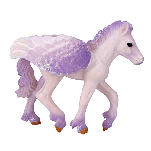 ibasenice Einhorn Tierfiguren Babyspielzeug Jungen Mädchen Tiere Tierspielzeug Tiere Tiermodell Kinderspielzeug tierisches PVC Weiß ibasenice Einhorn Tierfiguren Babyspielzeug Jungen Mädchen Tiere Tierspielzeug Tiere Tiermodell Kinderspielzeug tierisches PVC Weiß von ibasenice