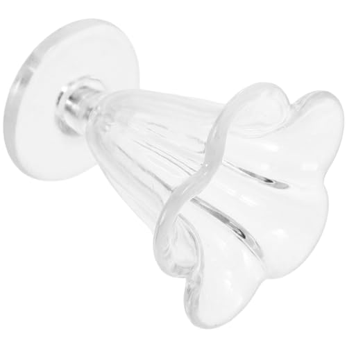 ibasenice Eisbecher-Modell kinderspielzeug weihachtsgeschenk Geburtstags valwntinstagsgeschenk spielzeuge Mini-Cup-Modell Mini-Lebensmittelbehälter-Modell Plastik ibasenice Eisbecher-Modell kinderspielzeug weihachtsgeschenk Geburtstags valwntinstagsgeschenk spielzeuge Mini-Cup-Modell Mini-Lebensmittelbehälter-Modell Plastik von ibasenice