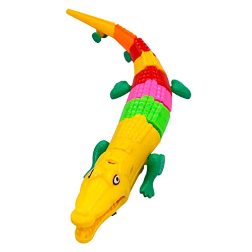 ibasenice Elektrische Aufblasbare Tiere Spiel Plüsch Walhai Modell Jumbo Rasseln GOO Monster Alligator Pädagogisches Abs ibasenice Elektrische Aufblasbare Tiere Spiel Plüsch Walhai Modell Jumbo Rasseln GOO Monster Alligator Pädagogisches Abs von ibasenice