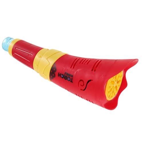 ibasenice Elektrische Bubble Machine Handheld mit Mehrfachdüsen Automatisch Leicht Tragbar mit Bunter LED Beleuchtung und Musik für Geburtstage Outdoor Aktivitäten ibasenice Elektrische Bubble Machine Handheld mit Mehrfachdüsen Automatisch Leicht Tragbar mit Bunter LED Beleuchtung und Musik für Geburtstage Outdoor Aktivitäten von ibasenice