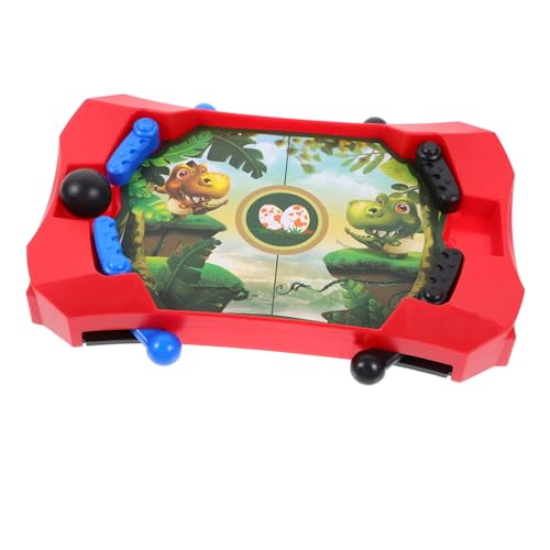 ibasenice Eltern Interaktives Schach Für Flipper Brettspiel Familienspiele Für Schach Schachbrett Für Eltern Interaktives Spiel Tischspiel Kunststoff ibasenice Eltern Interaktives Schach Für Flipper Brettspiel Familienspiele Für Schach Schachbrett Für Eltern Interaktives Spiel Tischspiel Kunststoff von ibasenice