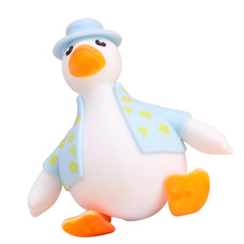 ibasenice Enten Dekompressionsspielzeug Kinderspielzeug Kindheitsspielzeug Kleinkindspielzeug Schaumstoffaufkleber Ballonband Süßes Luftkissen Requisiten Flachkopfspielzeug ibasenice Enten Dekompressionsspielzeug Kinderspielzeug Kindheitsspielzeug Kleinkindspielzeug Schaumstoffaufkleber Ballonband Süßes Luftkissen Requisiten Flachkopfspielzeug von ibasenice