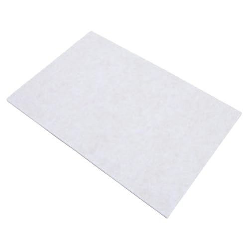 ibasenice Faltbare Puzzle -Matte Mit Nicht Schlechter Puzzlematte Tragbarer Puzzle -speicherplatine Leichtes Puzzle -organizerplatine ibasenice Faltbare Puzzle -Matte Mit Nicht Schlechter Puzzlematte Tragbarer Puzzle -speicherplatine Leichtes Puzzle -organizerplatine von ibasenice