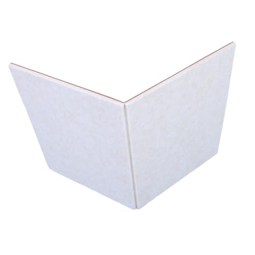 ibasenice Faltbare Puzzlematte mit rutschfeste und Leichte Puzzleunterlage für Teile Praktisch für Aufbewahrung und Transport für Puzzlespaß ibasenice Faltbare Puzzlematte mit rutschfeste und Leichte Puzzleunterlage für Teile Praktisch für Aufbewahrung und Transport für Puzzlespaß von ibasenice