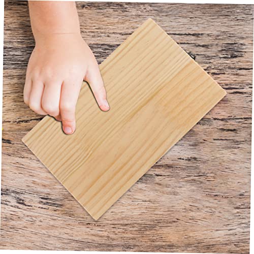 ibasenice Faltbares Mancala Schachspiel aus Holz mit Afrikanischem Edelstein Design Tragbares Brettspiel für Gedächtnis Konzentration und Denkfähigkeit Zufällige Farbe ibasenice Faltbares Mancala Schachspiel aus Holz mit Afrikanischem Edelstein Design Tragbares Brettspiel für Gedächtnis Konzentration und Denkfähigkeit Zufällige Farbe von ibasenice