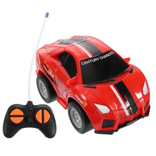 ibasenice Ferngesteuertes Kleines Offroad Spielzeugauto Robust und Verschleißfest für Ab Jahren Realistisches Design Geländegängig Fördert Hand Auge Koordination und Neugier bei Jungen und ibasenice Ferngesteuertes Kleines Offroad Spielzeugauto Robust und Verschleißfest für Ab Jahren Realistisches Design Geländegängig Fördert Hand Auge Koordination und Neugier bei Jungen und von ibasenice