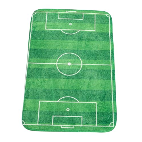 ibasenice Mini-tischfußballspiel Für Kinder Indoor-spielset Ab 3 Jahren Matte Authentisches Spielfeld Leicht Zu Reinigen Perfekt Für Jungen Und Mädchen ibasenice Mini-tischfußballspiel Für Kinder Indoor-spielset Ab 3 Jahren Matte Authentisches Spielfeld Leicht Zu Reinigen Perfekt Für Jungen Und Mädchen von ibasenice