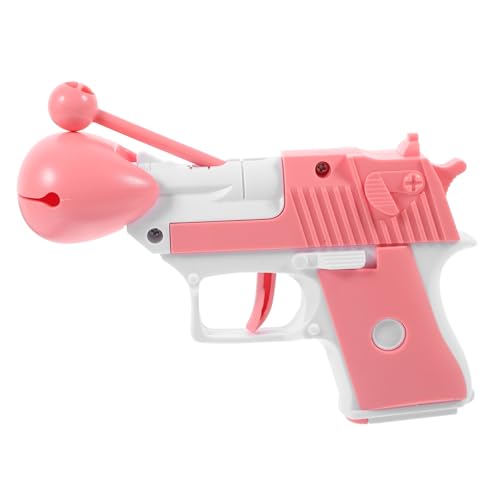 ibasenice Trigger Tempel Block Spielzeug Percussion Instrument Spielzeug Spielzeug Sensorischen Büro Hause ibasenice Trigger Tempel Block Spielzeug Percussion Instrument Spielzeug Spielzeug Sensorischen Büro Hause von ibasenice
