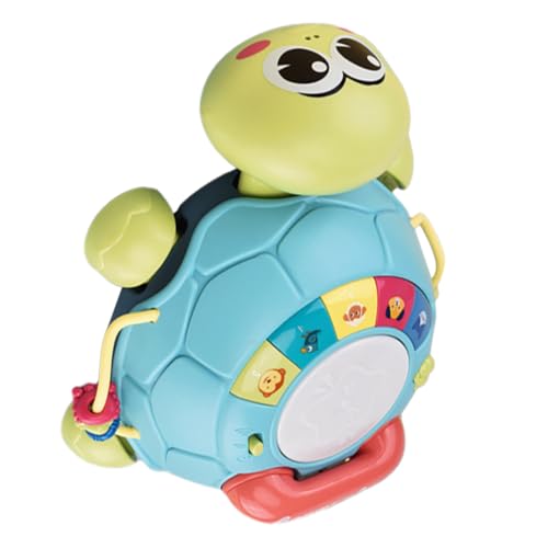 ibasenice Frühpädagogische Geschichtenmaschine Krabbelspielzeug Für Babys Musikspielzeug Für Musikspielzeug Für Babys Musikspielzeug Für Kleinkinder Musikspielzeug Für Kleinkinder ibasenice Frühpädagogische Geschichtenmaschine Krabbelspielzeug Für Babys Musikspielzeug Für Musikspielzeug Für Babys Musikspielzeug Für Kleinkinder Musikspielzeug Für Kleinkinder von ibasenice