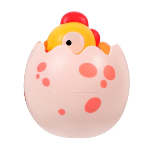 ibasenice Für Die Babyparty Wasserspielspielzeug Wasserspielzeug Für Im Badezimmer Bevorzugen Badespielzeug Für Babys Cartoon- Yellow Plastik ibasenice Für Die Babyparty Wasserspielspielzeug Wasserspielzeug Für Im Badezimmer Bevorzugen Badespielzeug Für Babys Cartoon- Yellow Plastik von ibasenice