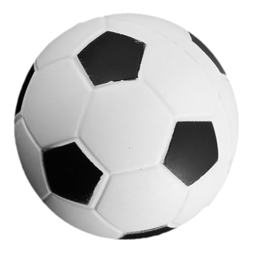 ibasenice Geräuschloser Springball für Weicher Indoor Spielzeugball aus PU Sichere und Langlebige Spielkugel für Drinnen Leiser Bouncy Ball für Spaß und Bewegung ibasenice Geräuschloser Springball für Weicher Indoor Spielzeugball aus PU Sichere und Langlebige Spielkugel für Drinnen Leiser Bouncy Ball für Spaß und Bewegung von ibasenice