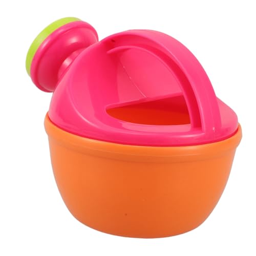 ibasenice Spielzeug-gießkanne Kunststoff-gießkanne Badespielzeug Für Kinder Strand-sandspielzeug ibasenice Spielzeug-gießkanne Kunststoff-gießkanne Badespielzeug Für Kinder Strand-sandspielzeug von ibasenice